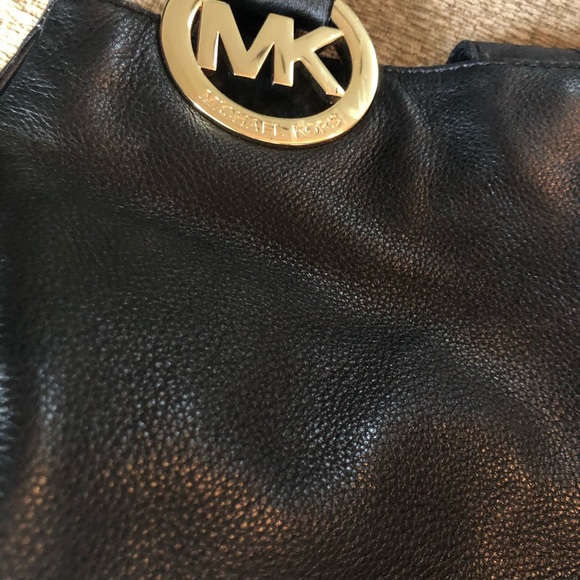 Michael Kors handbag - Picture 5 of 16